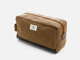 No. 258 Standard Issue Toiletry Bag