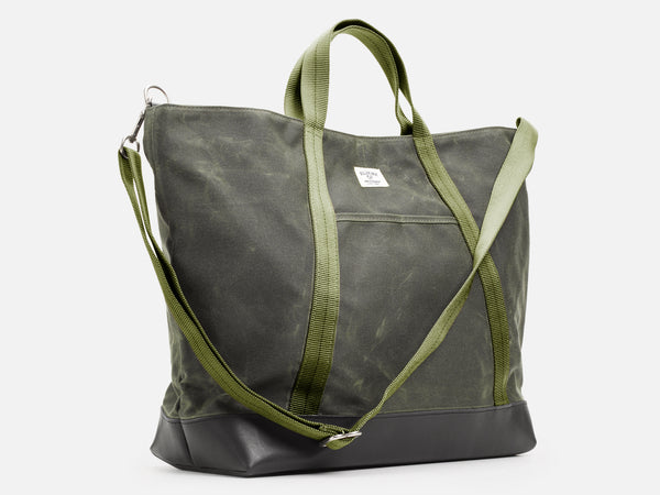 22_22174722-7411-4601-990f-