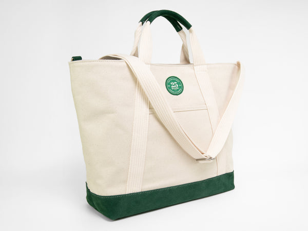 バッグ WASTED YOUTH - CANVAS TOTE BAG 17852376121374377709_2048.jpg?