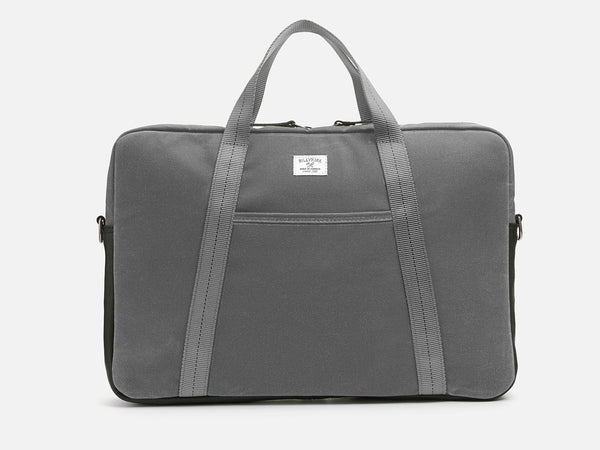 バッグ STANDARD SUPPLY EFFECT / BRIEFCASE M STANDARD SUPPLY EFFECT BRIEF PACK – by CITRON