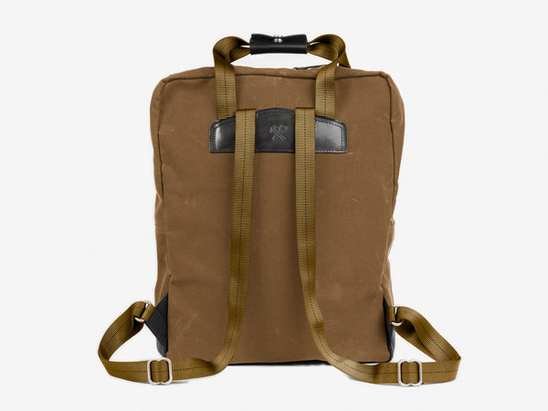 3_e72dba89-8af4-40ec-a1b3-