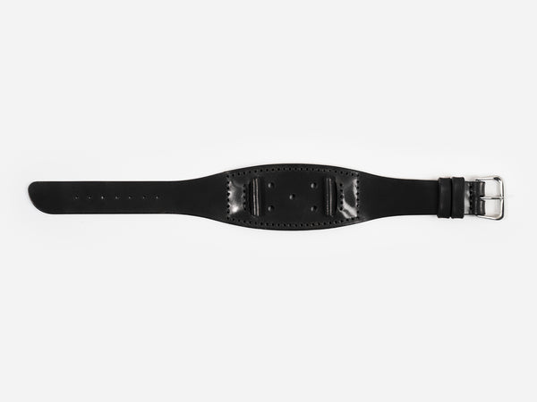 familiar × Bibiy. HAND STRAP ATP07452-Edit-3_grande.jpg?v=