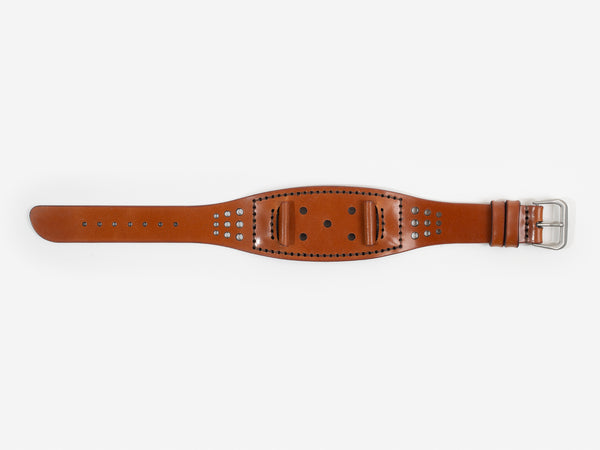 ★ffroi★ Watch strap shirley watch strap ATP07457-Edit_grande.jpg?v=