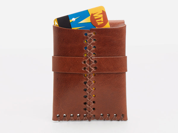 155-Flap-Card-Case-Leather-