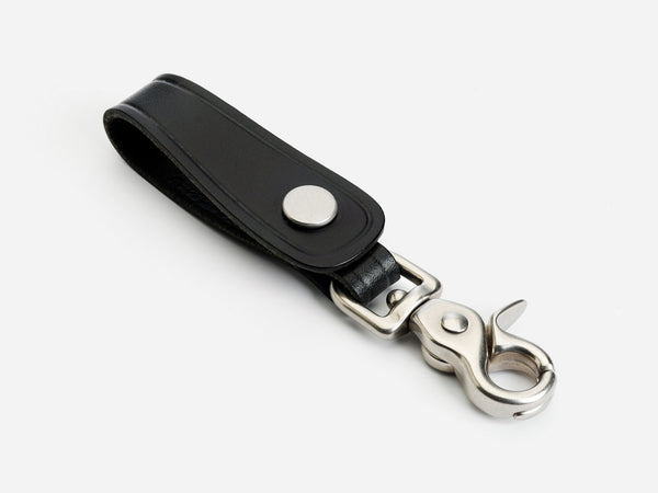 【GLADHAND】North&Judd Leather Key Fob GladHand グラッドハンド GH LEATHER KEY FOB 商品詳細 愛知県