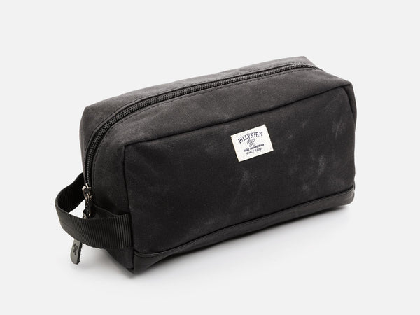 258-waxed-canvas-toiletry-bag-