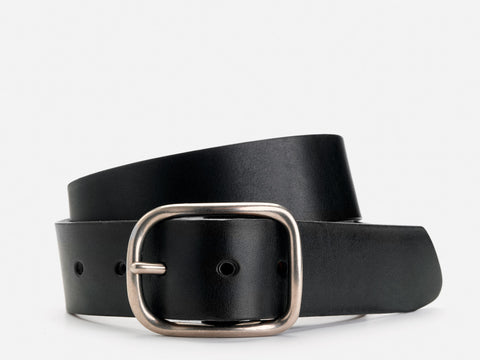 No. 288 Center Bar Belt