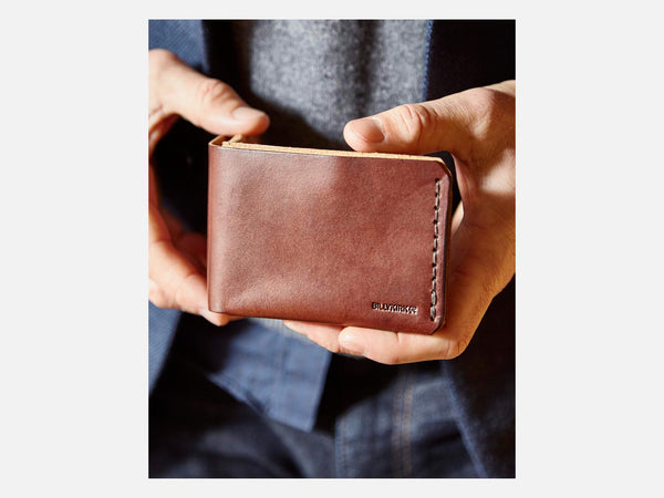 398-Brown-Bifold-