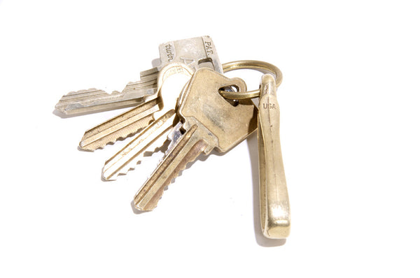 423-brasshook-usa-keys_grande.