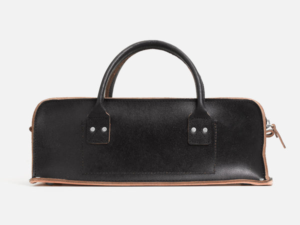 521-billykirk-tool-bag-black-