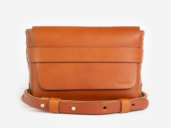 123-shoulder-pouch-handmade-