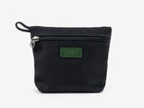 No. 302 Golf Tee Pouch