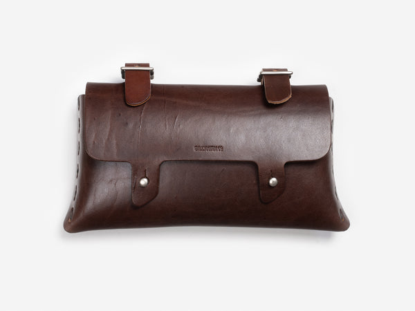 ATP1388-Edit_grande.jpg?v=