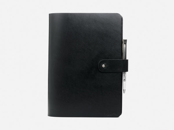 No-134-leather-sketchbook-