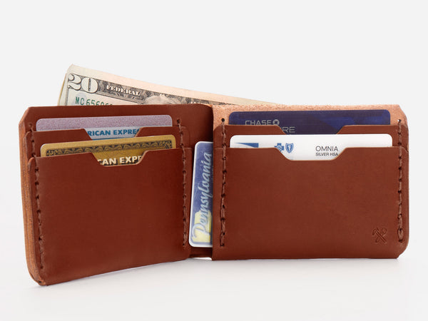 no-398-bifold-wallet-tan-