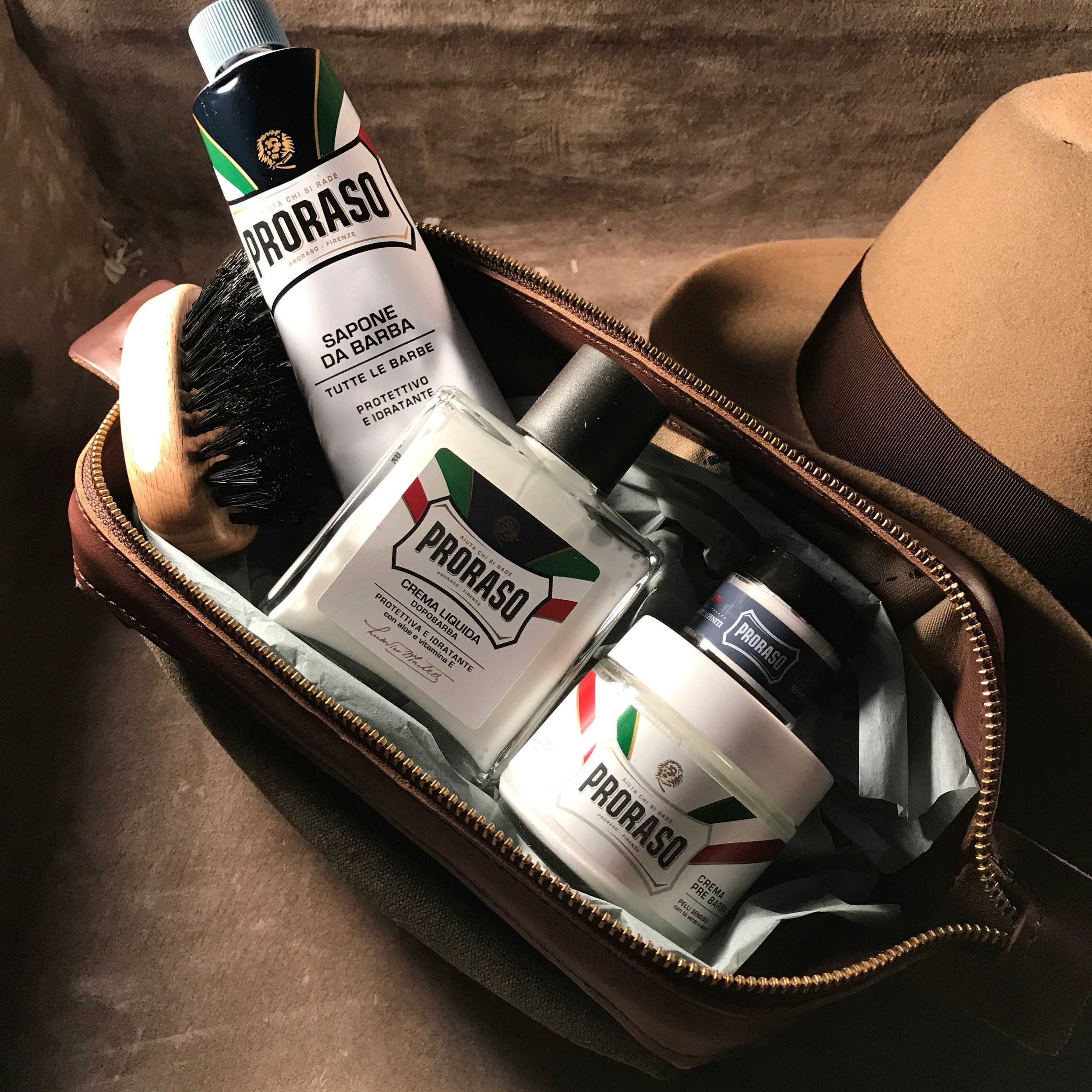 Murder on the Orient Express Sweepstakes