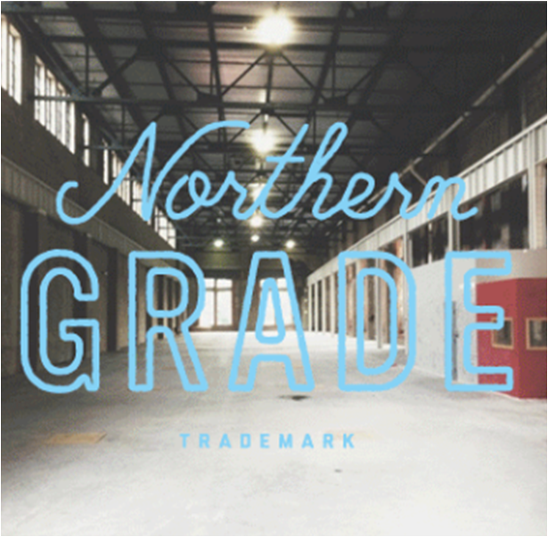 Inside Look: Northern Grade, Richmond