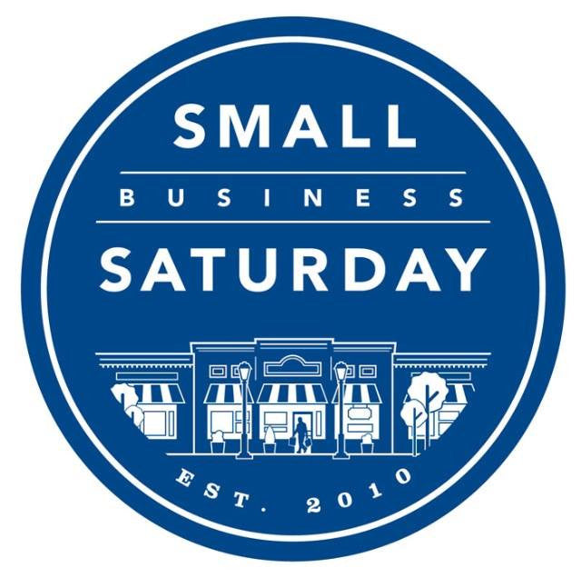Support U.S. made with Billykirk's Small Business Saturday deal