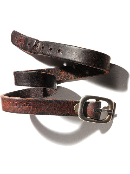 Want to be in our coffee table book?