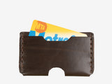 No. 397 Slim Card Case