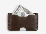 No. 397 Slim Card Case