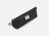 Standard Issue Pouch Bundle Black