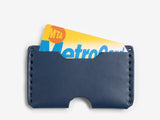 No. 397 Slim Card Case