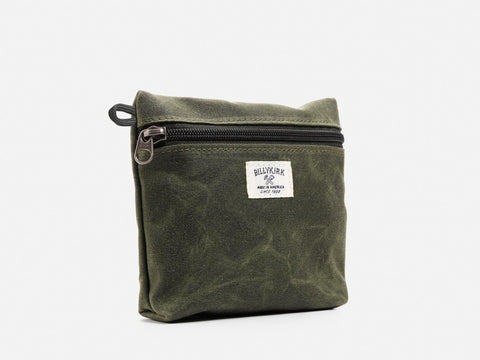 No. 302 Standard Issue Cable Pouch