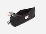 No. 313 Standard Issue Pencil Case