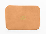 No. 309 Small Leather Valet Trays (New)