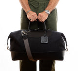 No. 643 Large Carryall, Thornproof