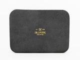 No. 309 Small Leather Valet Trays (New)