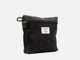 No. 302 Standard Issue Cable Pouch