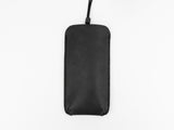 No. 610 Glasses Case with Lanyard