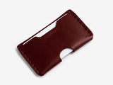 No. 397 Slim Card Case