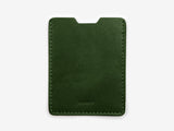 No. 607 Passport Sleeve