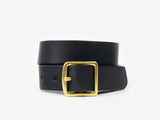 No. 518 1 1/4" Center Bar Belt