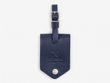 No. 575 Golf Bag Tag