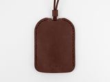 No. 611 Key Case with Lanyard