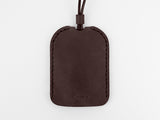 No. 611 Key Case with Lanyard