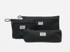 Standard Issue Pouch Bundle Black