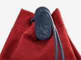 No. 549 Golf Shag Bag