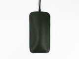 No. 610 Glasses Case with Lanyard