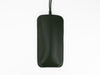 No. 610 Glasses Case with Lanyard