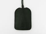 No. 611 Key Case with Lanyard