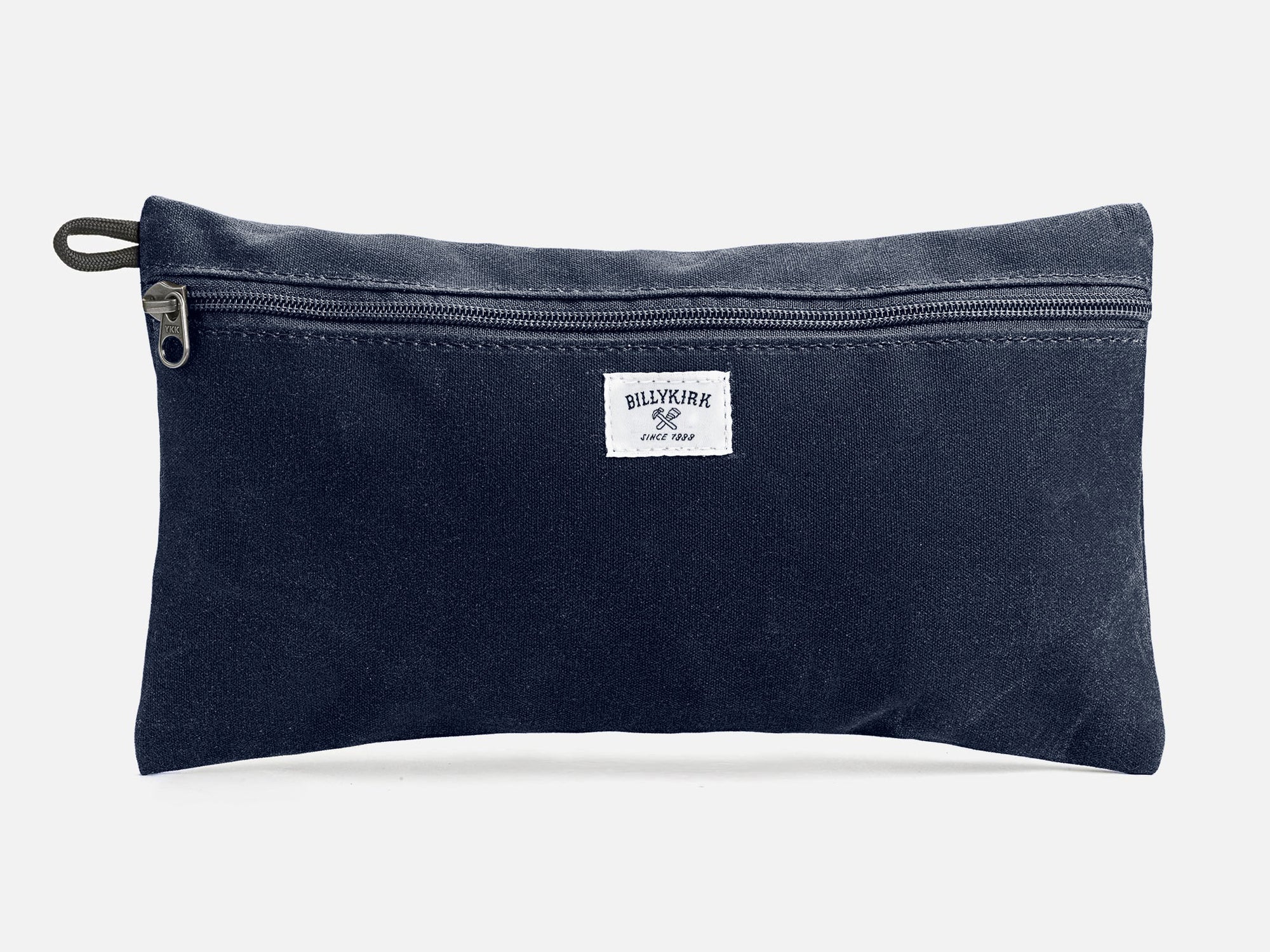 No. 303 Standard Issue Large Pouch, Navy