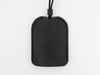 No. 611 Key Case with Lanyard