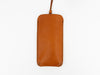 No. 610 Glasses Case with Lanyard