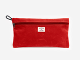 No. 303 Standard Issue Large Pouch