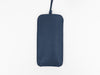 No. 610 Glasses Case with Lanyard